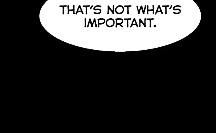 Mercenary Enrollment Zinmanga X Chapter 124 Page 70