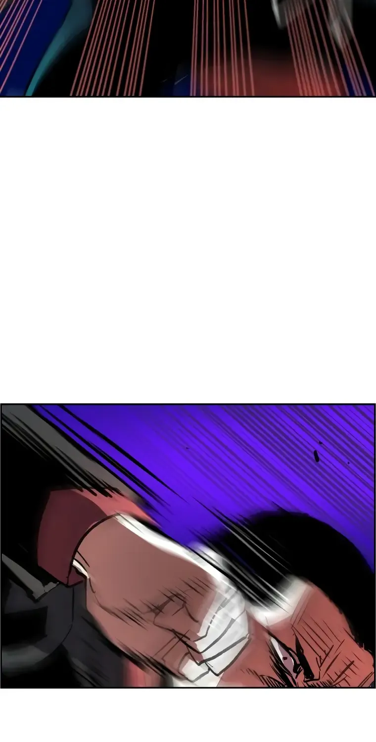 Mercenary Enrollment Zinmanga X Chapter 124 Page 102