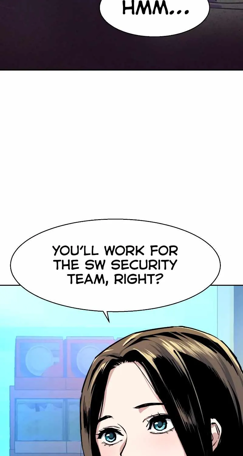 Mercenary Enrollment Zinmanga X Chapter 122 Page 71