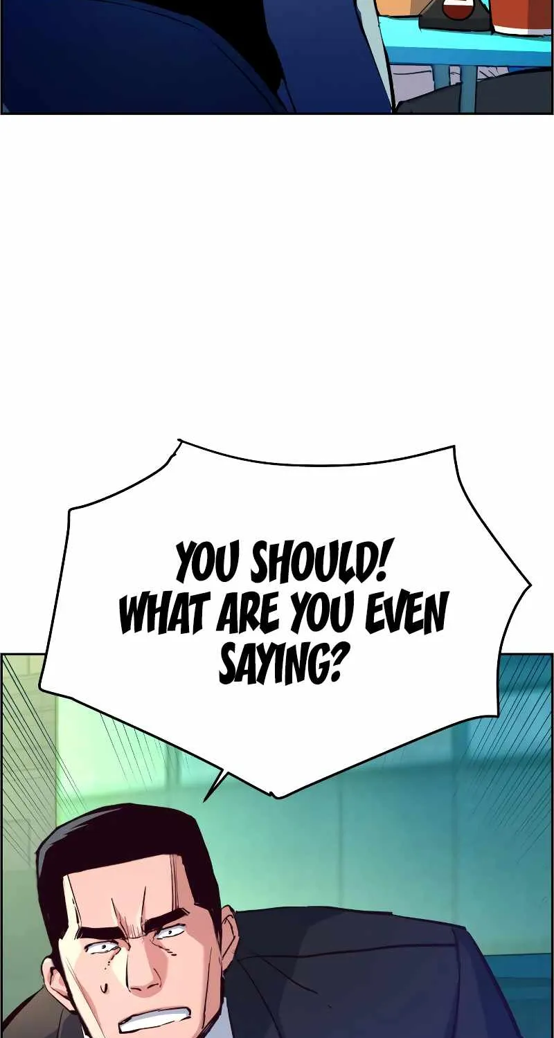 Mercenary Enrollment Zinmanga X Chapter 122 Page 75