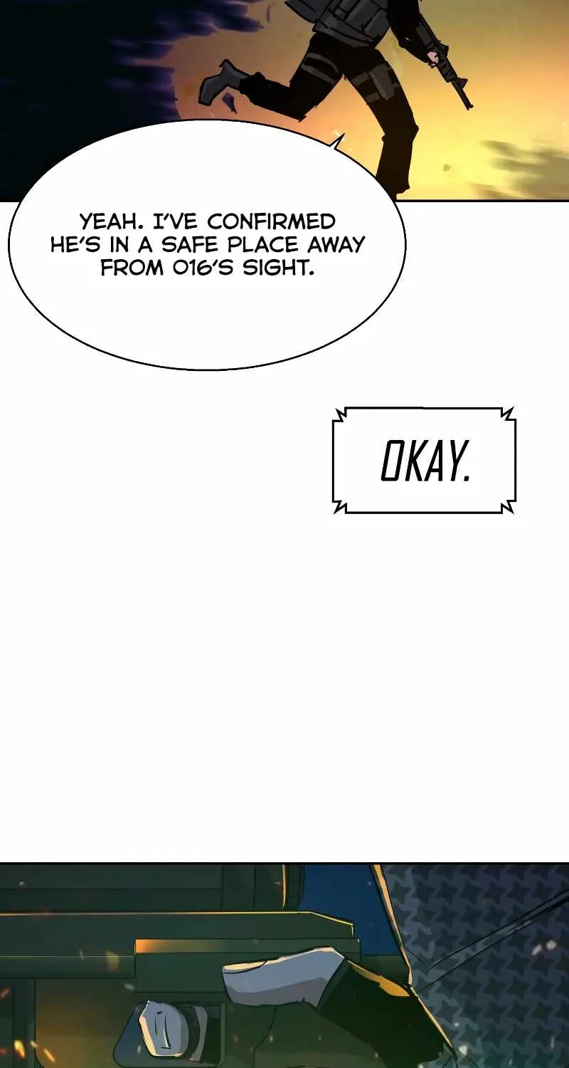 Mercenary Enrollment Zinmanga X Chapter 120 Page 71