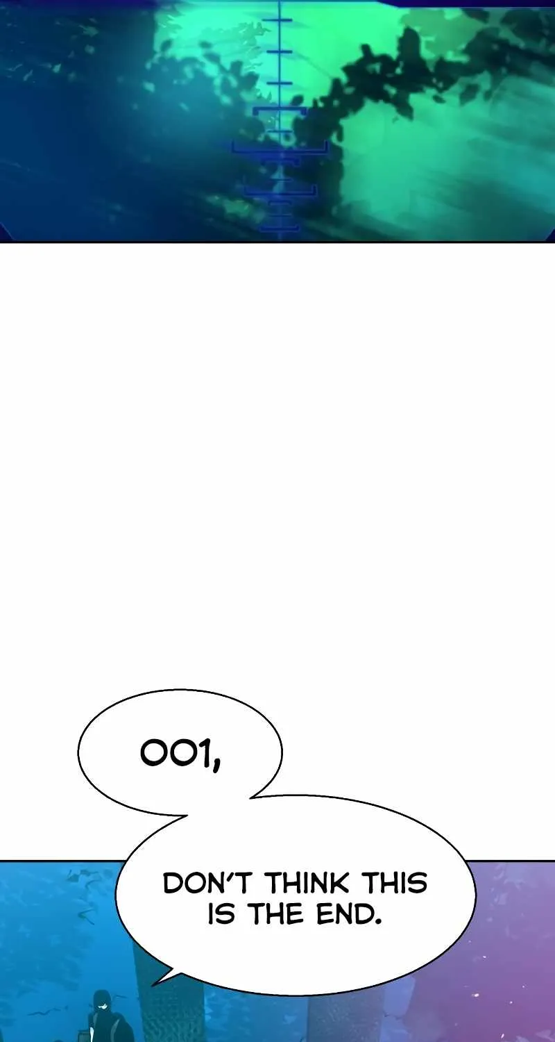 Mercenary Enrollment Zinmanga X Chapter 120 Page 74