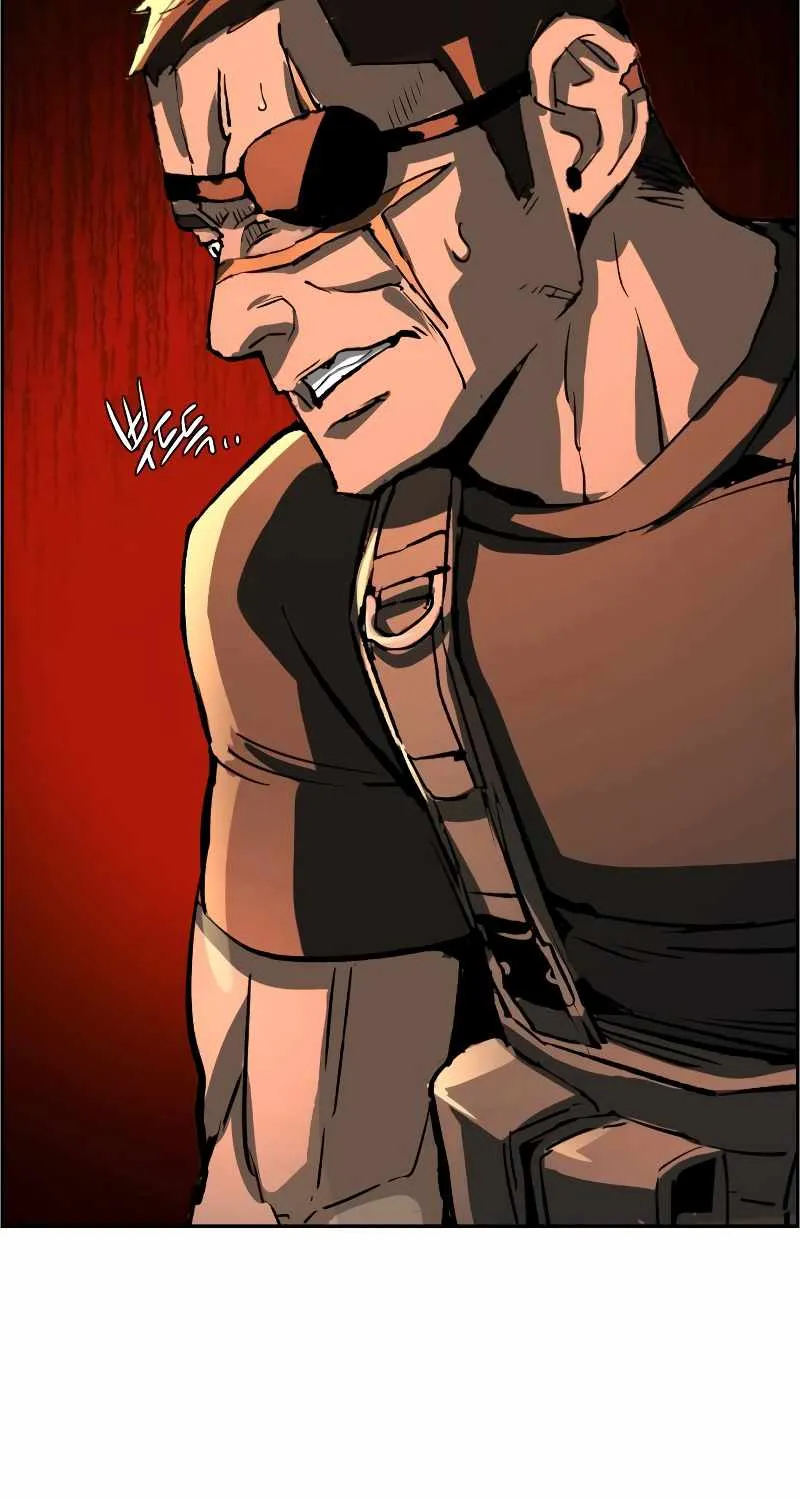 Mercenary Enrollment Zinmanga X Chapter 120 Page 88