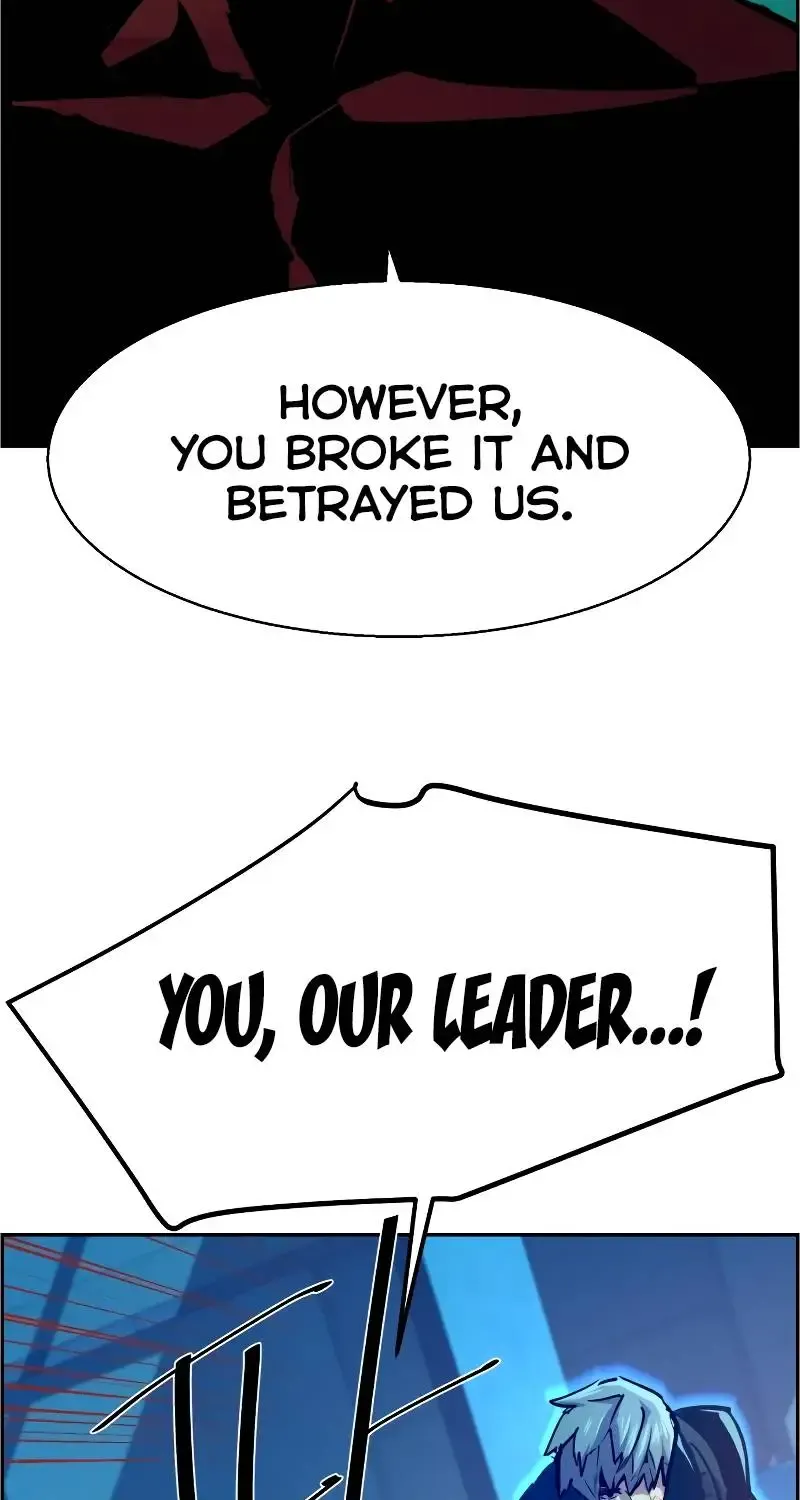 Mercenary Enrollment Zinmanga X Chapter 119 Page 14