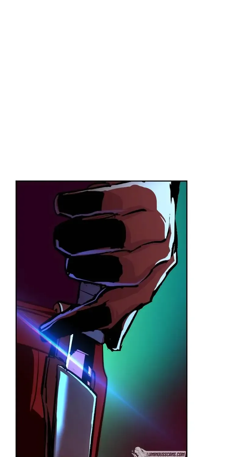 Mercenary Enrollment Zinmanga X Chapter 119 Page 38