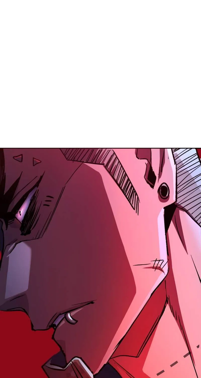 Mercenary Enrollment Zinmanga X Chapter 117 Page 76