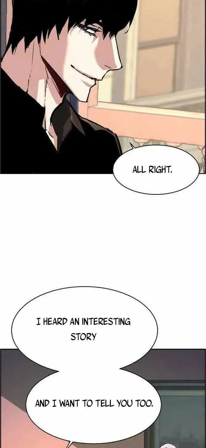 Mercenary Enrollment Zinmanga X Chapter 116 Page 24