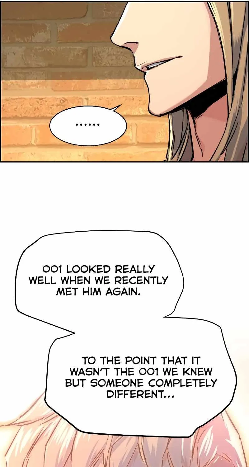 Mercenary Enrollment Zinmanga X Chapter 115 Page 25