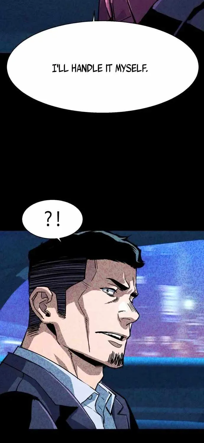 Mercenary Enrollment Zinmanga X Chapter 112 Page 34