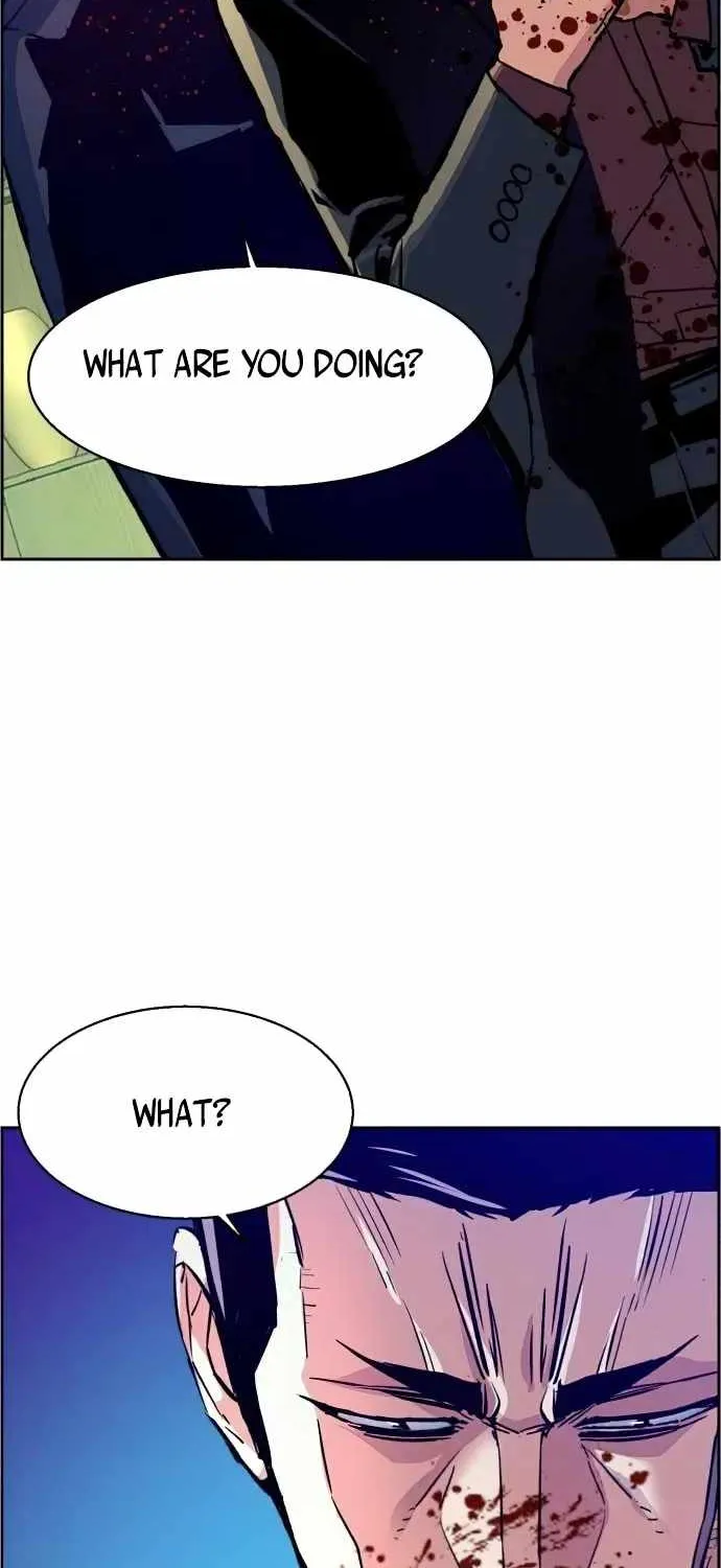 Mercenary Enrollment Zinmanga X Chapter 112 Page 46