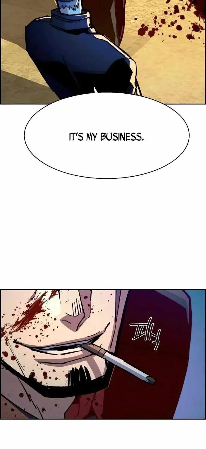Mercenary Enrollment Zinmanga X Chapter 112 Page 50