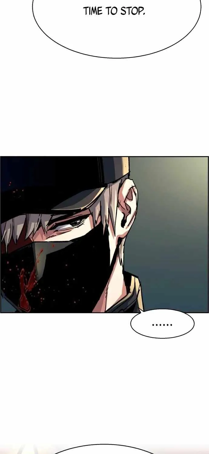 Mercenary Enrollment Zinmanga X Chapter 112 Page 52