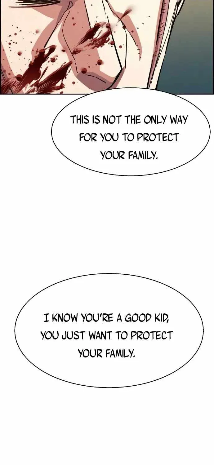 Mercenary Enrollment Zinmanga X Chapter 112 Page 56