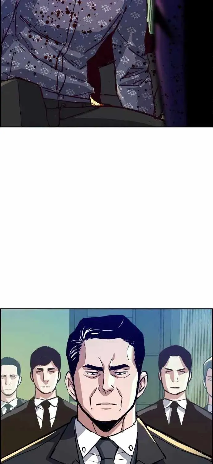 Mercenary Enrollment Zinmanga X Chapter 112 Page 93