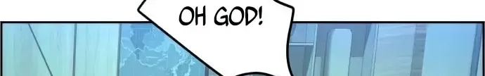 Mercenary Enrollment Zinmanga X Chapter 111 Page 67