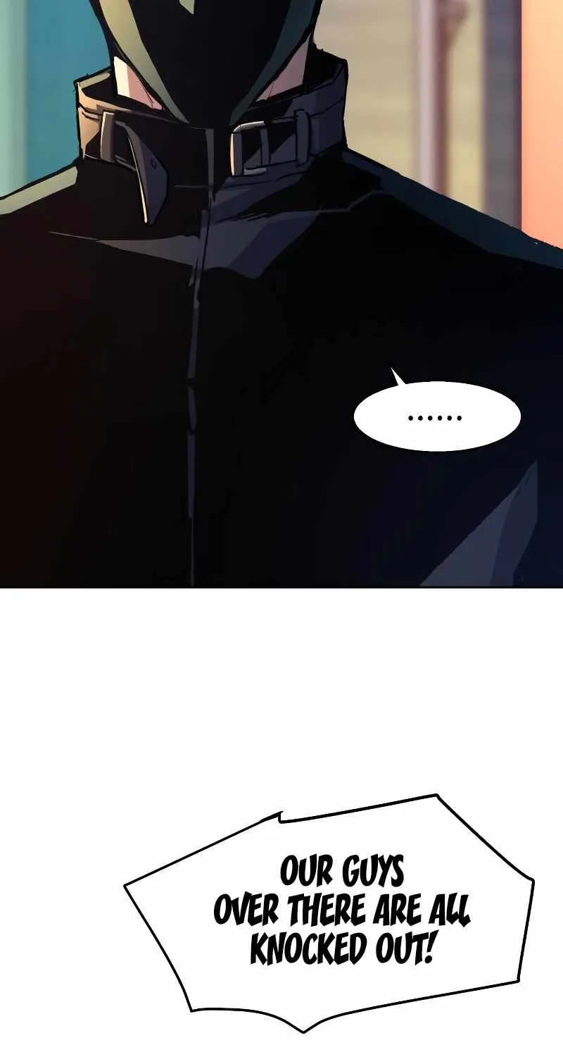 Mercenary Enrollment Zinmanga X Chapter 110 Page 16
