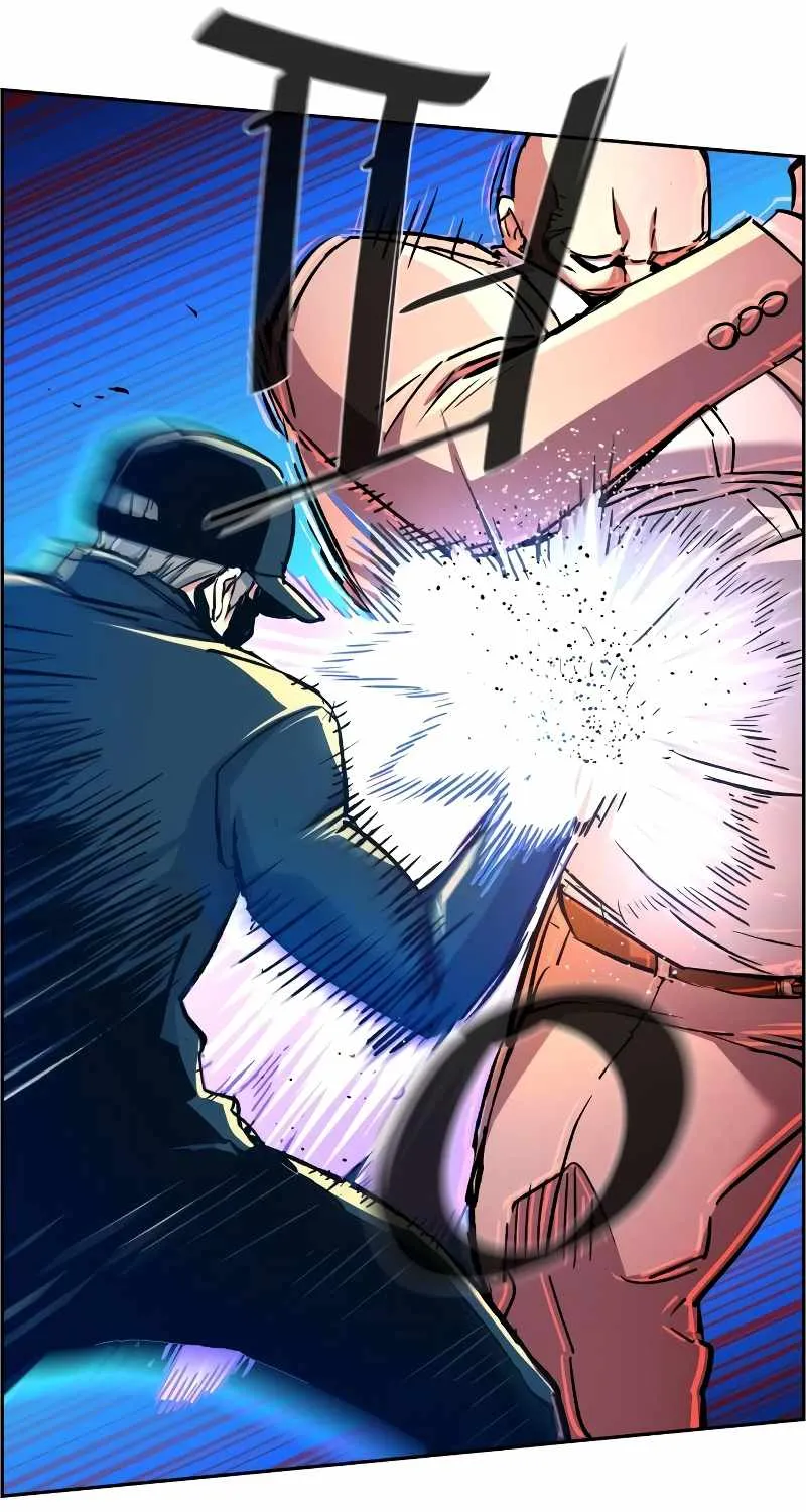 Mercenary Enrollment Zinmanga X Chapter 110 Page 23
