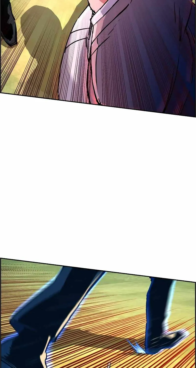 Mercenary Enrollment Zinmanga X Chapter 110 Page 26