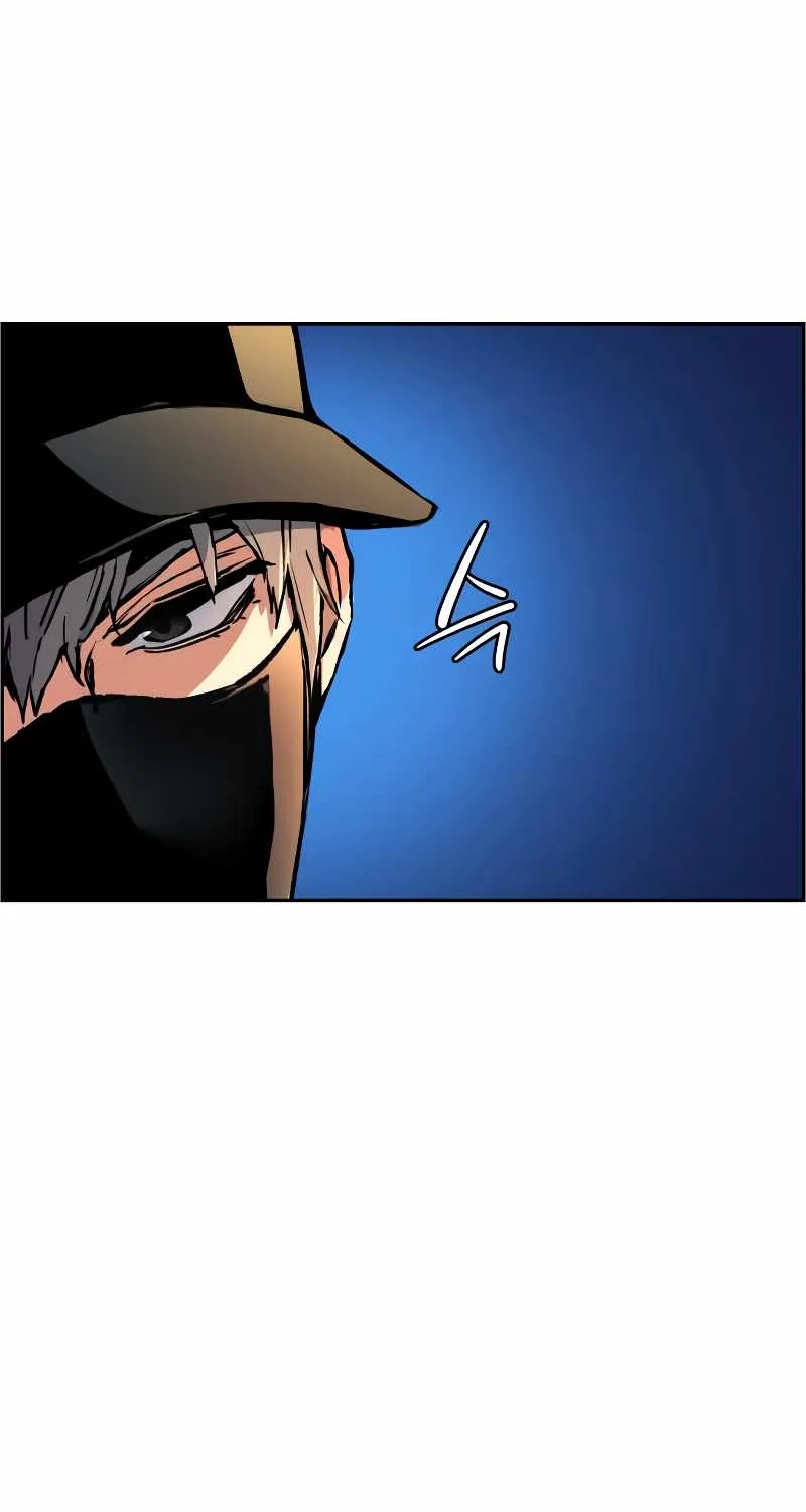 Mercenary Enrollment Zinmanga X Chapter 110 Page 30
