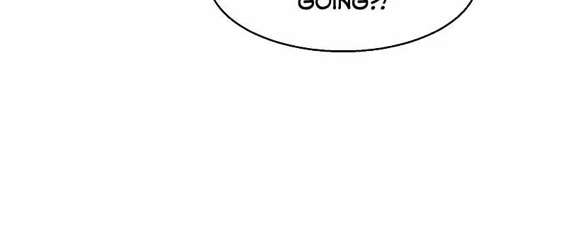 Mercenary Enrollment Zinmanga X Chapter 110 Page 33