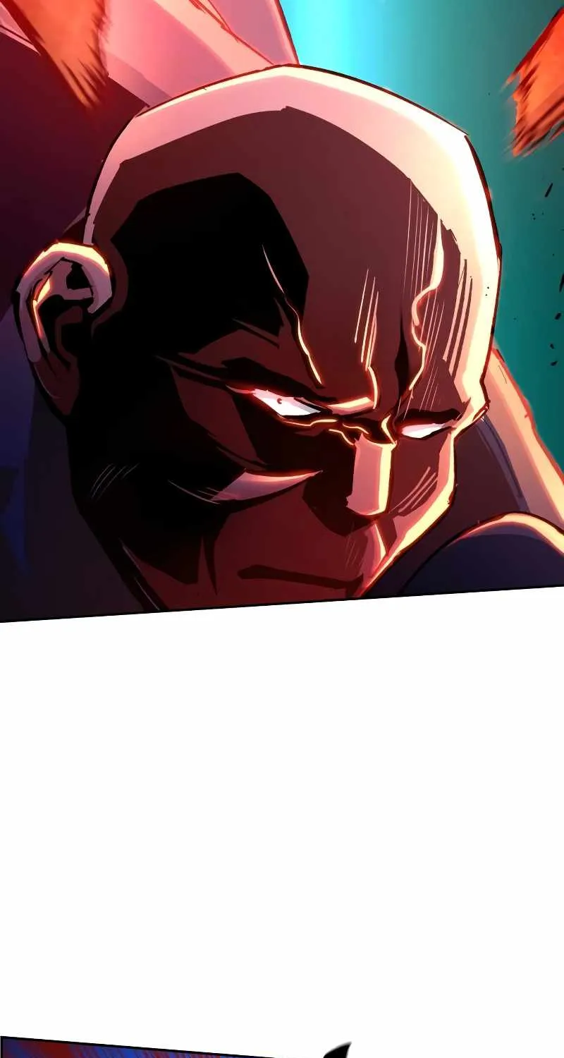 Mercenary Enrollment Zinmanga X Chapter 110 Page 38