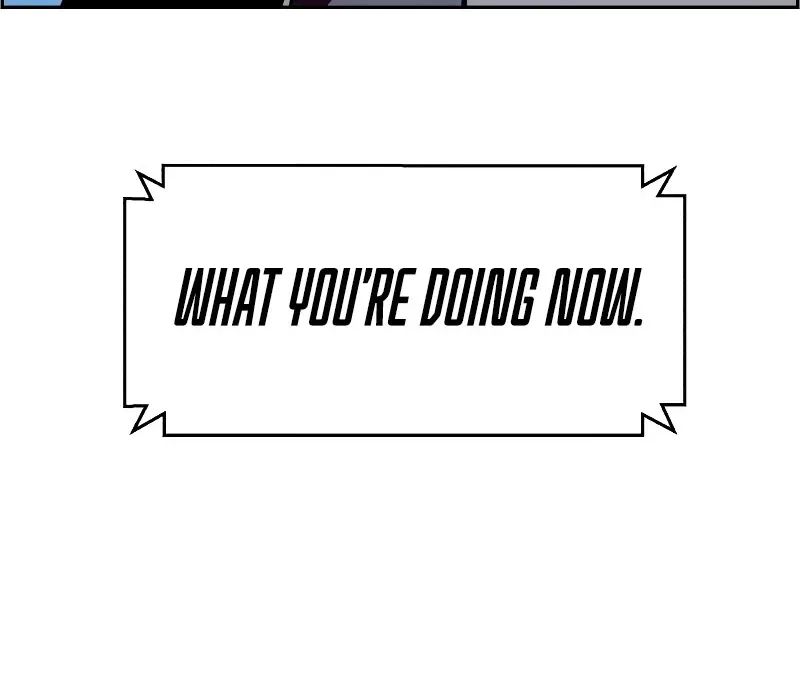 Mercenary Enrollment Zinmanga X Chapter 108 Page 33