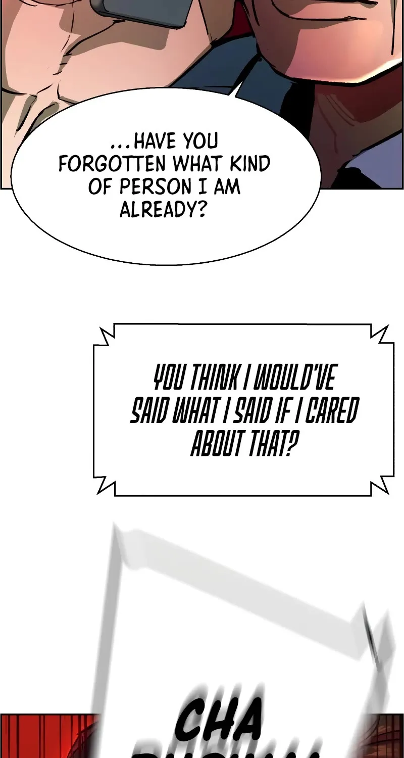 Mercenary Enrollment Zinmanga X Chapter 108 Page 44
