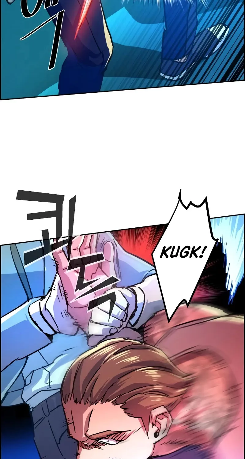 Mercenary Enrollment Zinmanga X Chapter 108 Page 75