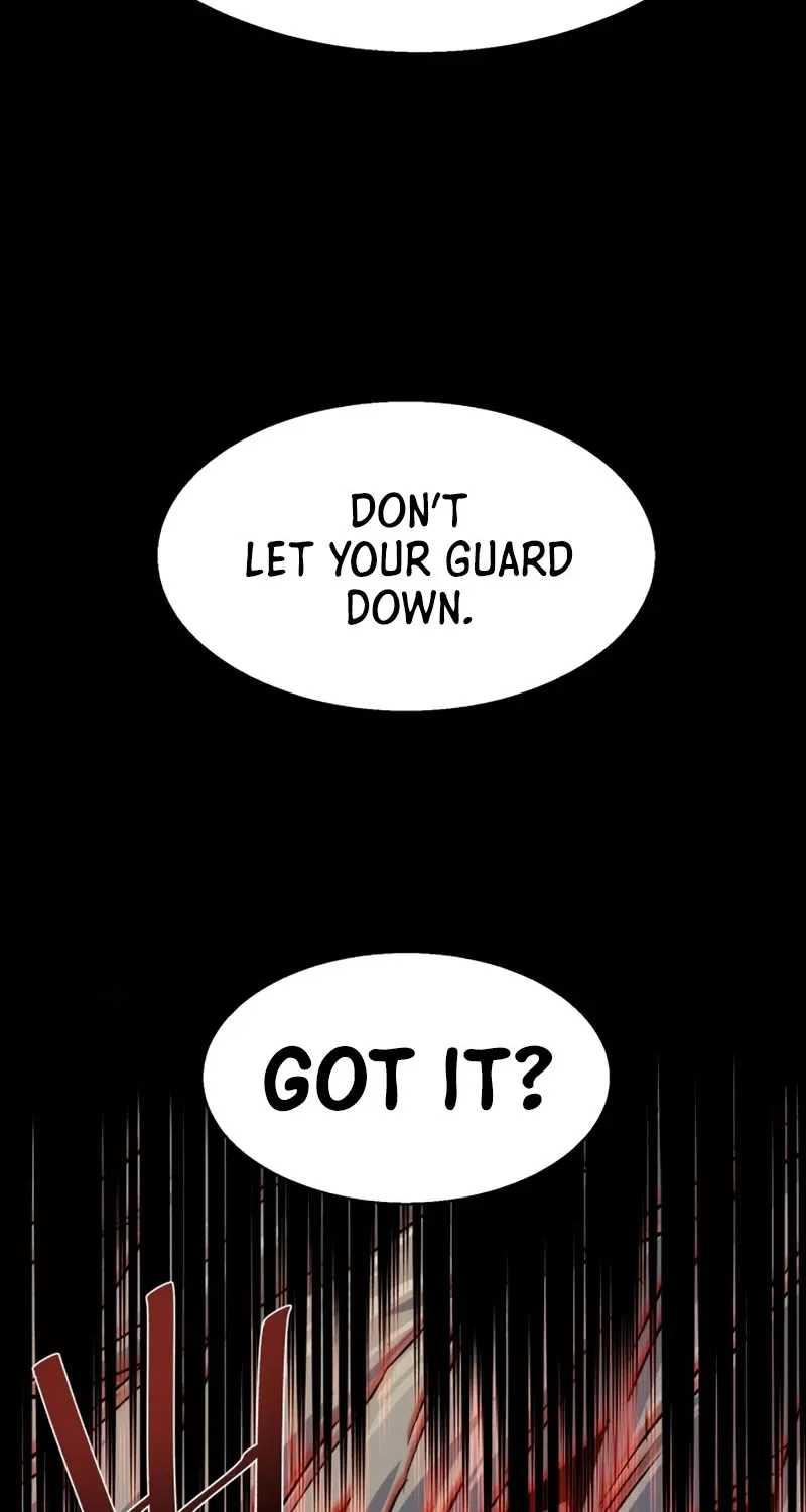 Mercenary Enrollment Zinmanga X Chapter 106 Page 24
