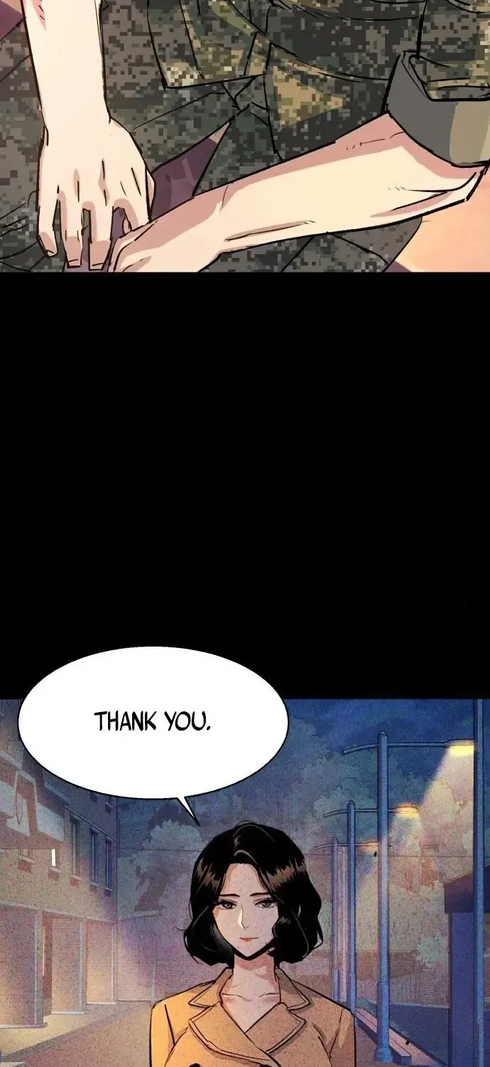 Mercenary Enrollment Zinmanga X Chapter 104 Page 42