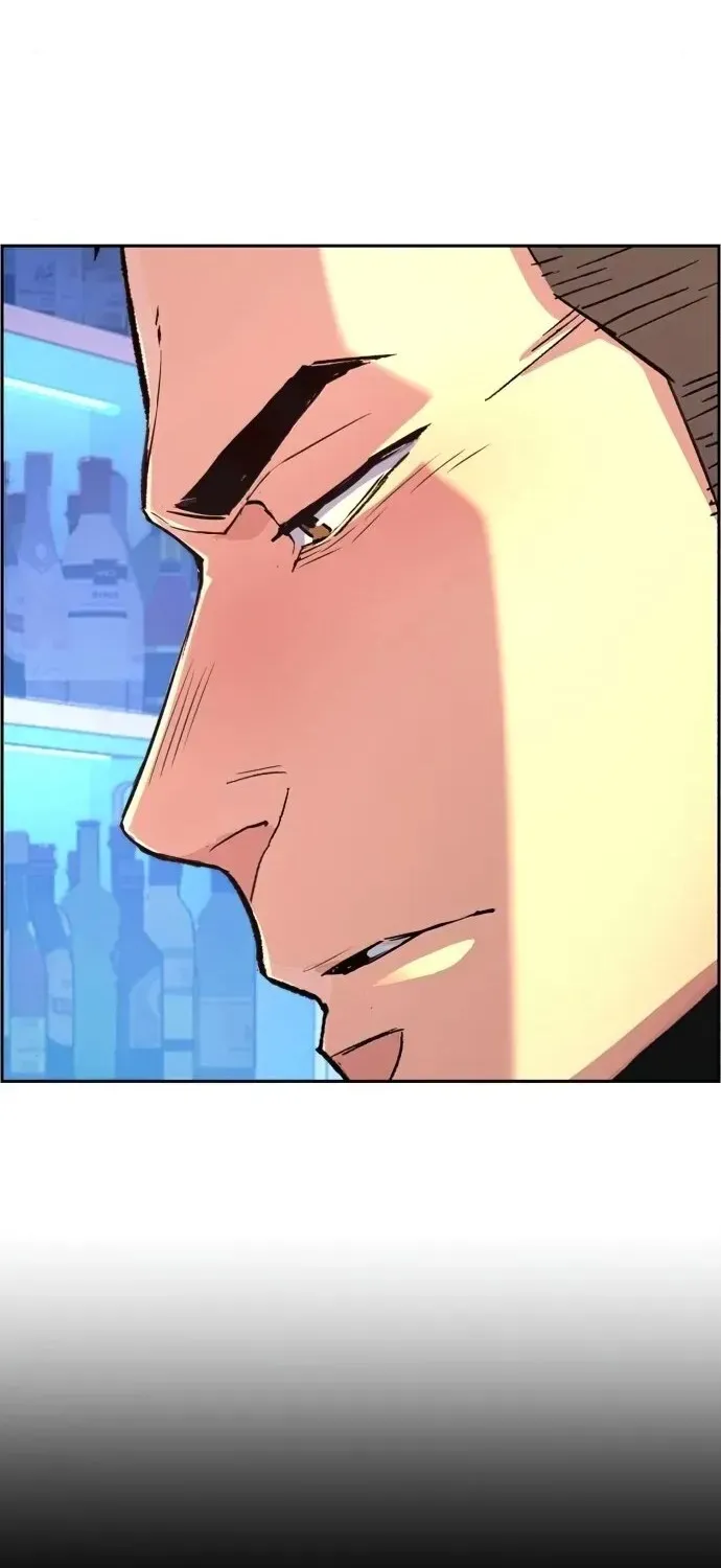 Mercenary Enrollment Zinmanga X Chapter 104 Page 51
