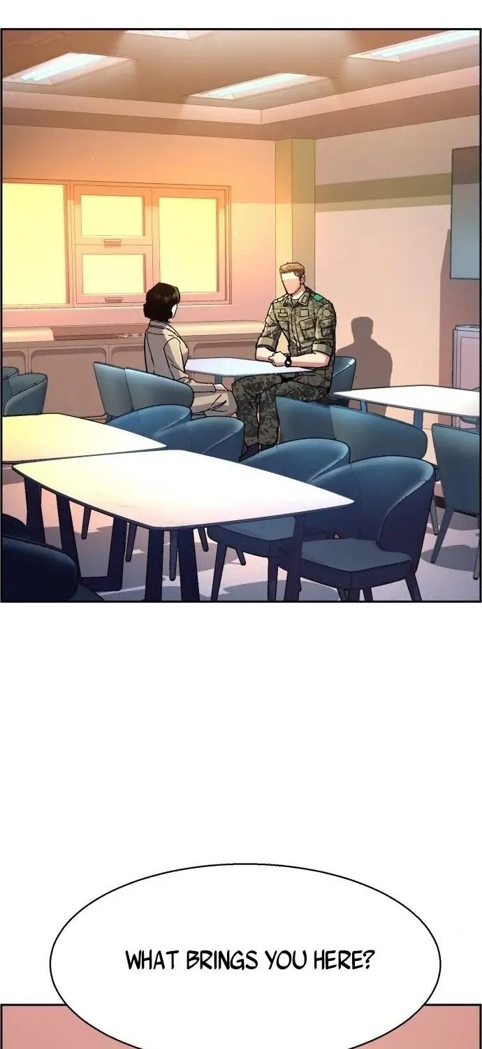 Mercenary Enrollment Zinmanga X Chapter 103 Page 66