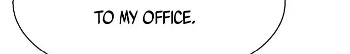 Mercenary Enrollment Zinmanga X Chapter 103 Page 68