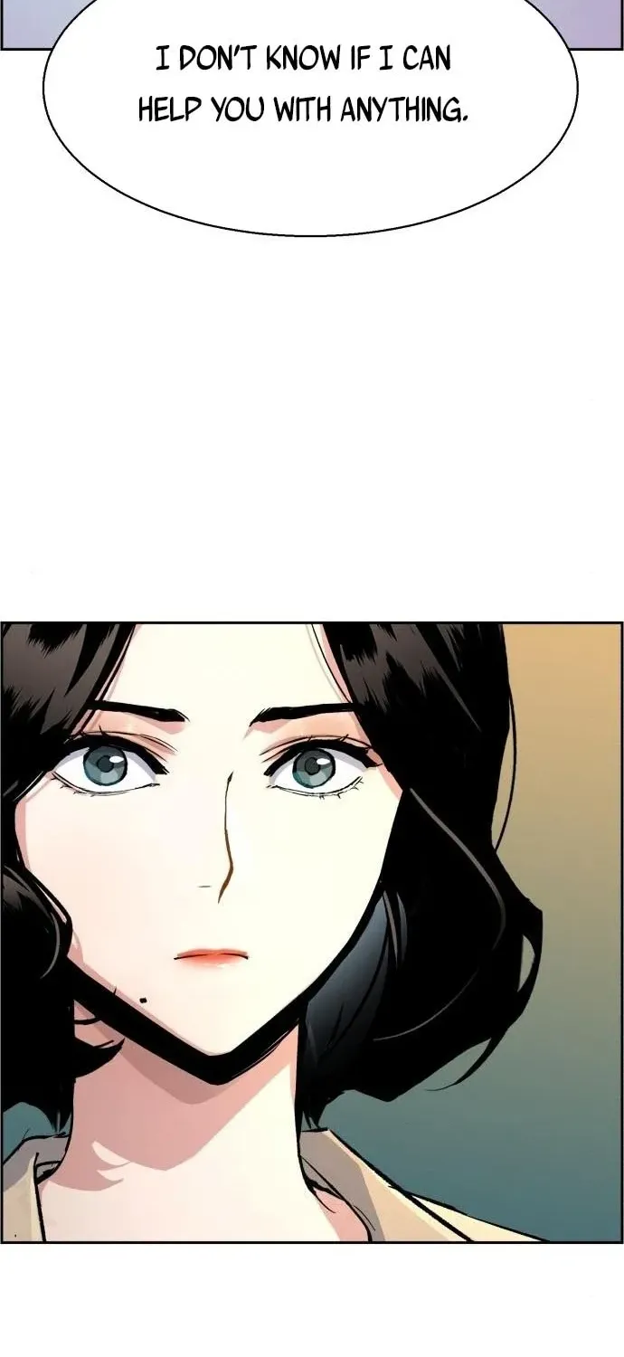 Mercenary Enrollment Zinmanga X Chapter 103 Page 80