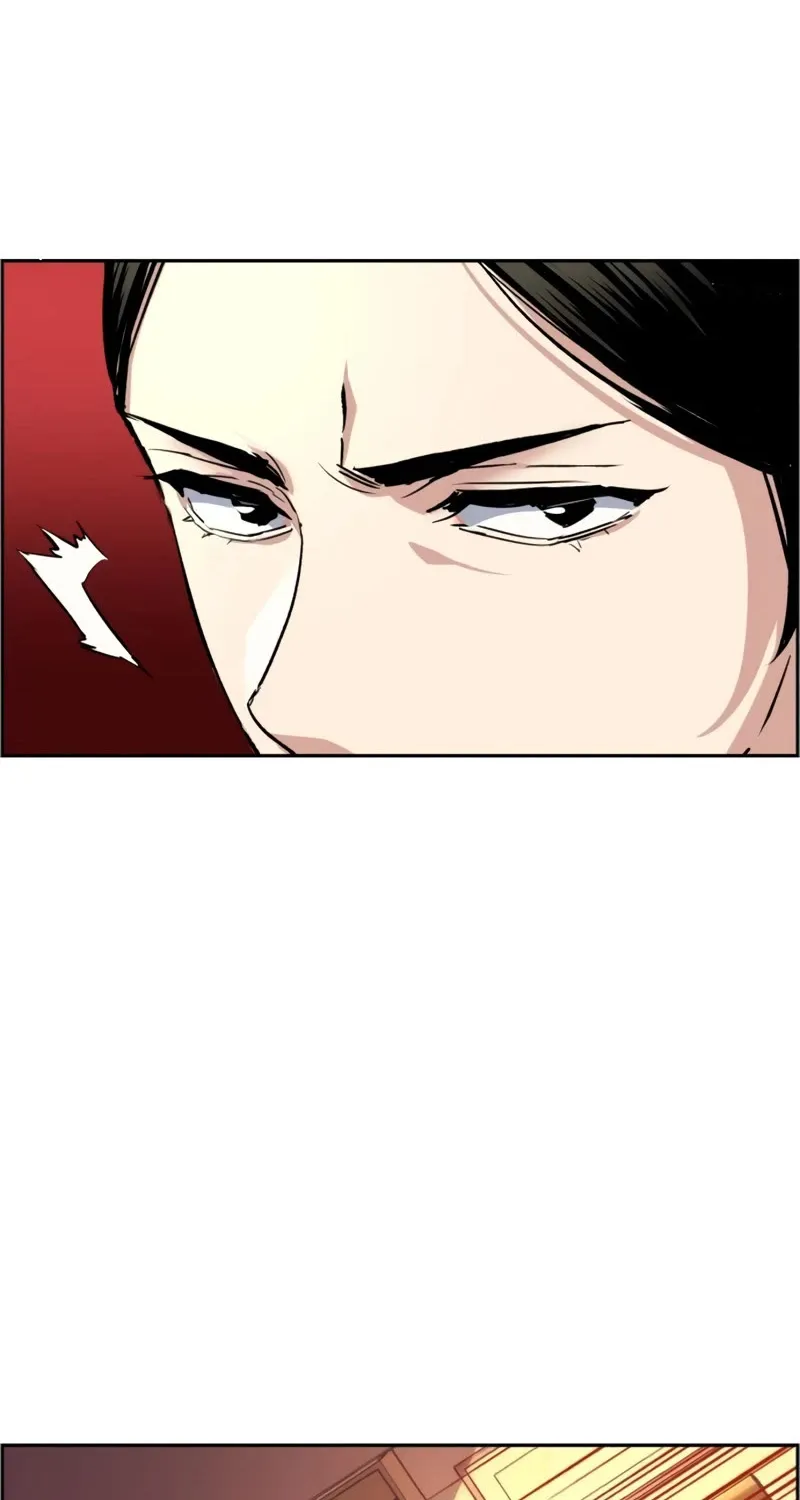 Mercenary Enrollment Zinmanga X Chapter 102 Page 5