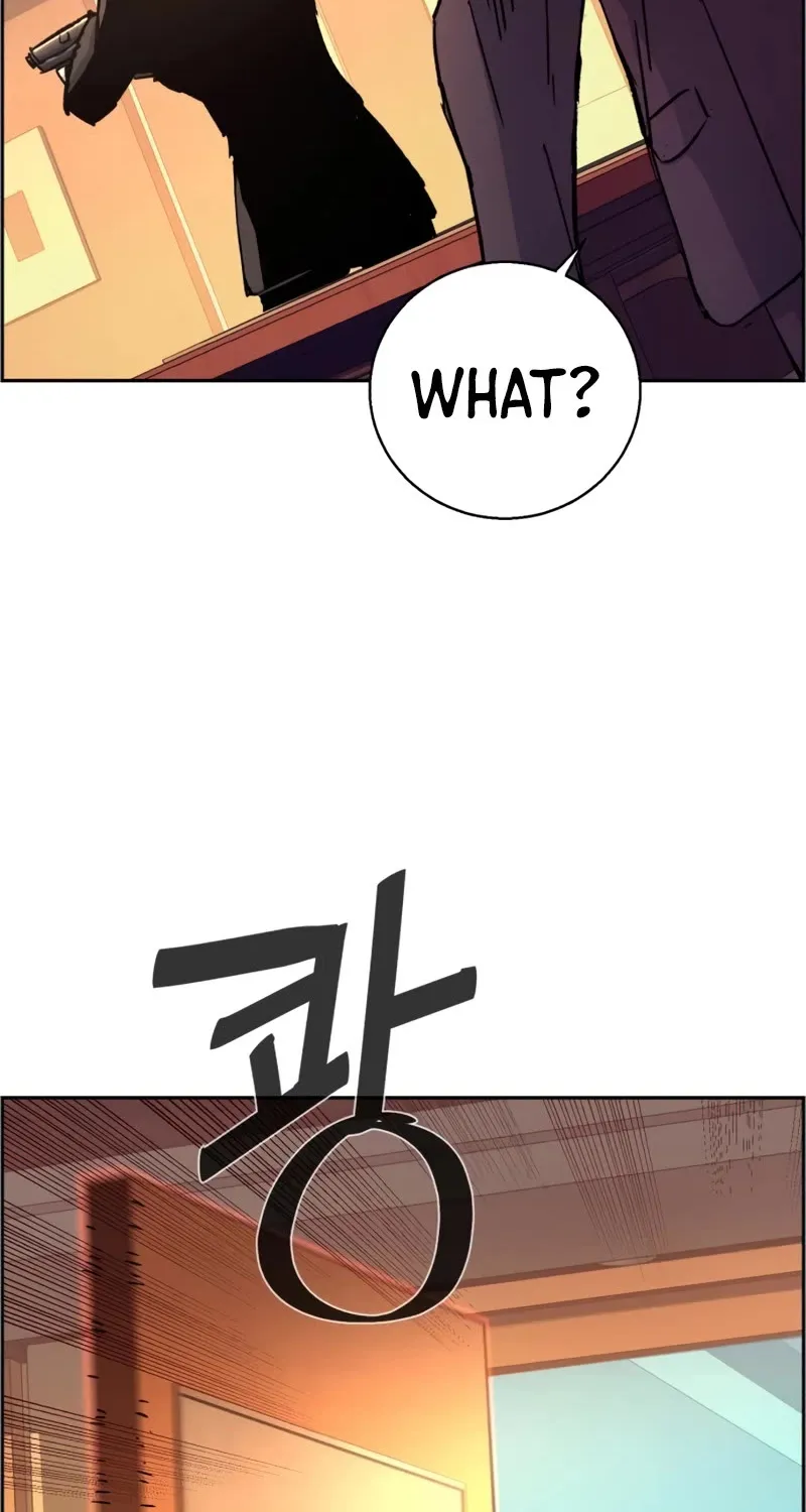 Mercenary Enrollment Zinmanga X Chapter 102 Page 13