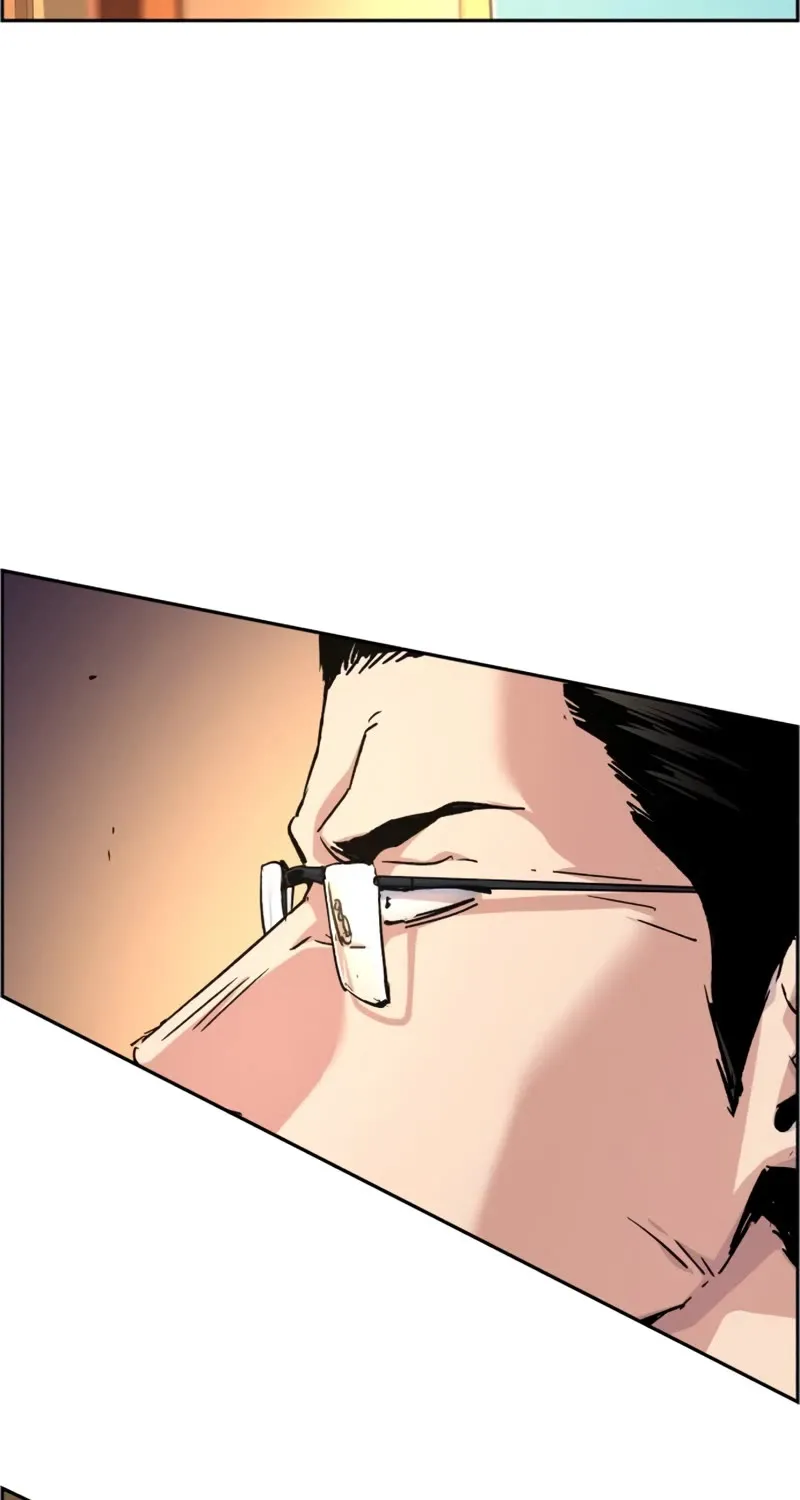 Mercenary Enrollment Zinmanga X Chapter 102 Page 14