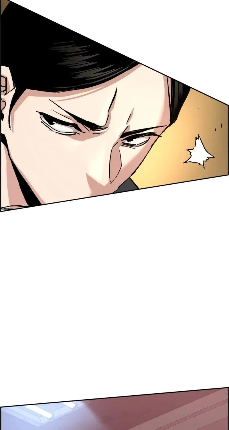 Mercenary Enrollment Zinmanga X Chapter 102 Page 15