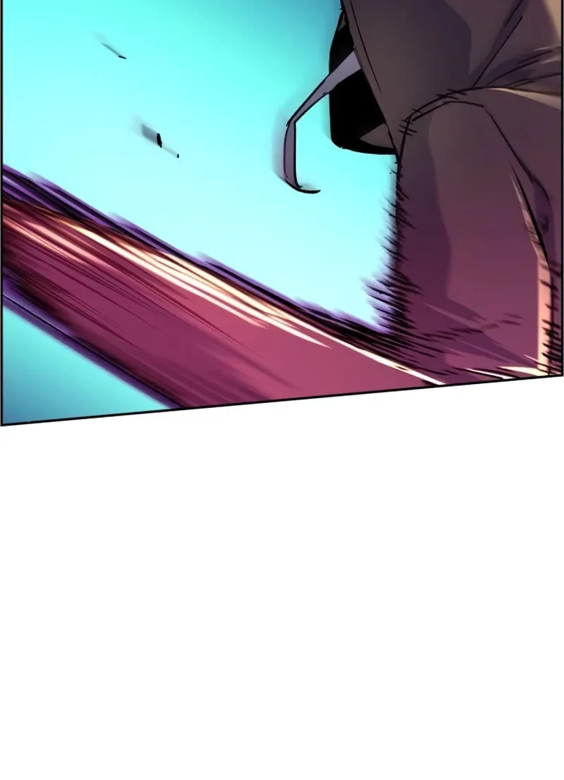 Mercenary Enrollment Zinmanga X Chapter 102 Page 25