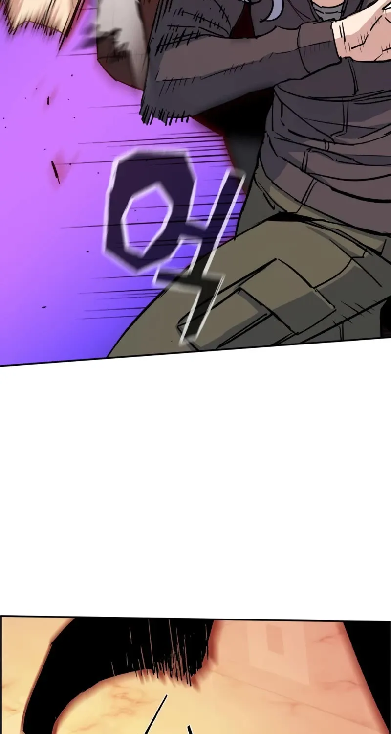 Mercenary Enrollment Zinmanga X Chapter 102 Page 32