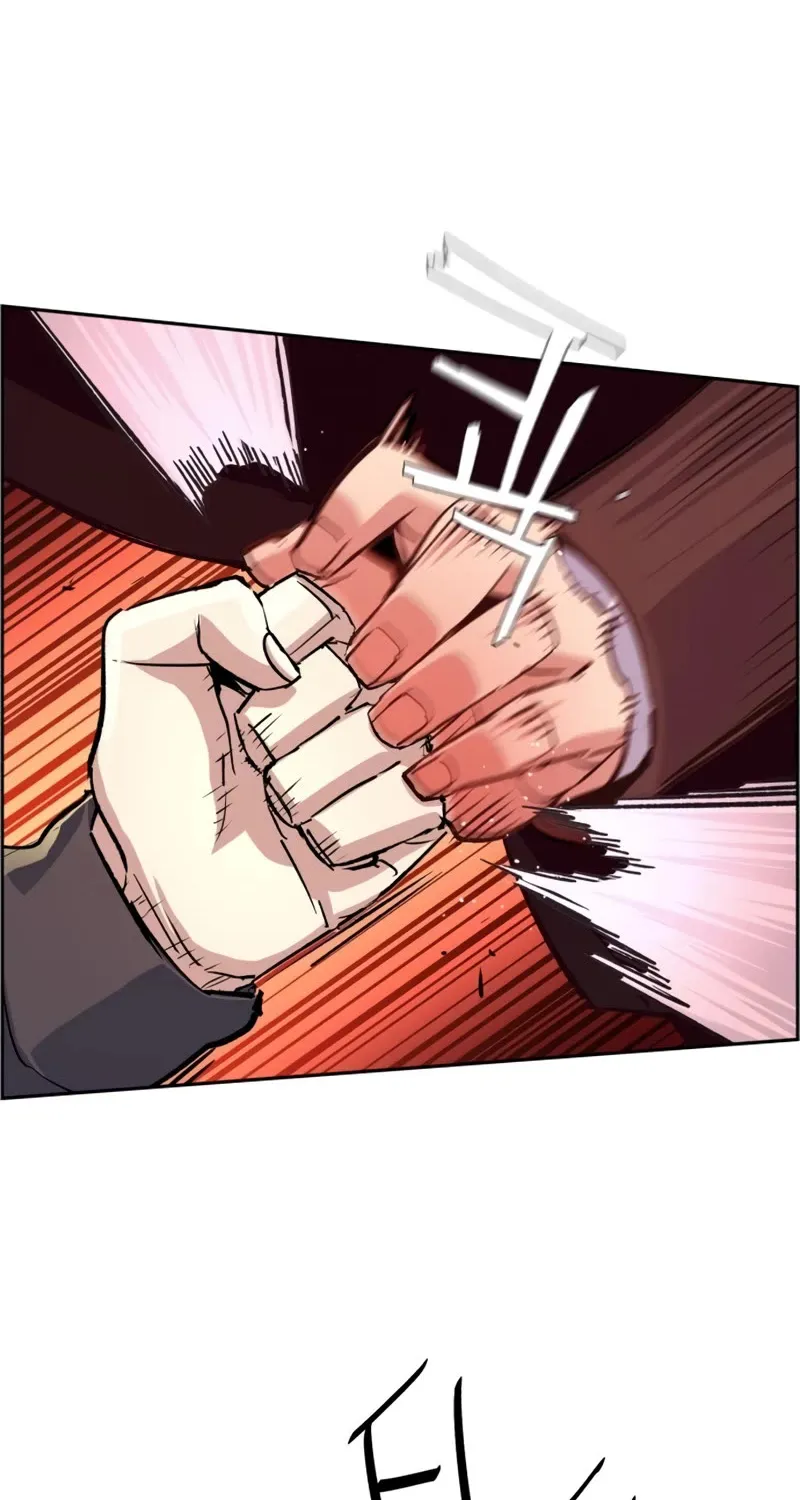 Mercenary Enrollment Zinmanga X Chapter 102 Page 35