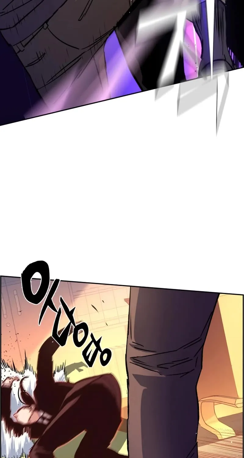 Mercenary Enrollment Zinmanga X Chapter 102 Page 40