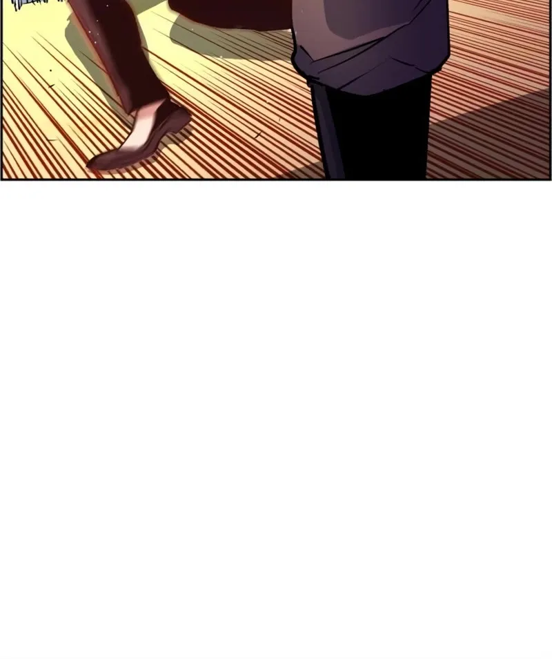 Mercenary Enrollment Zinmanga X Chapter 102 Page 41