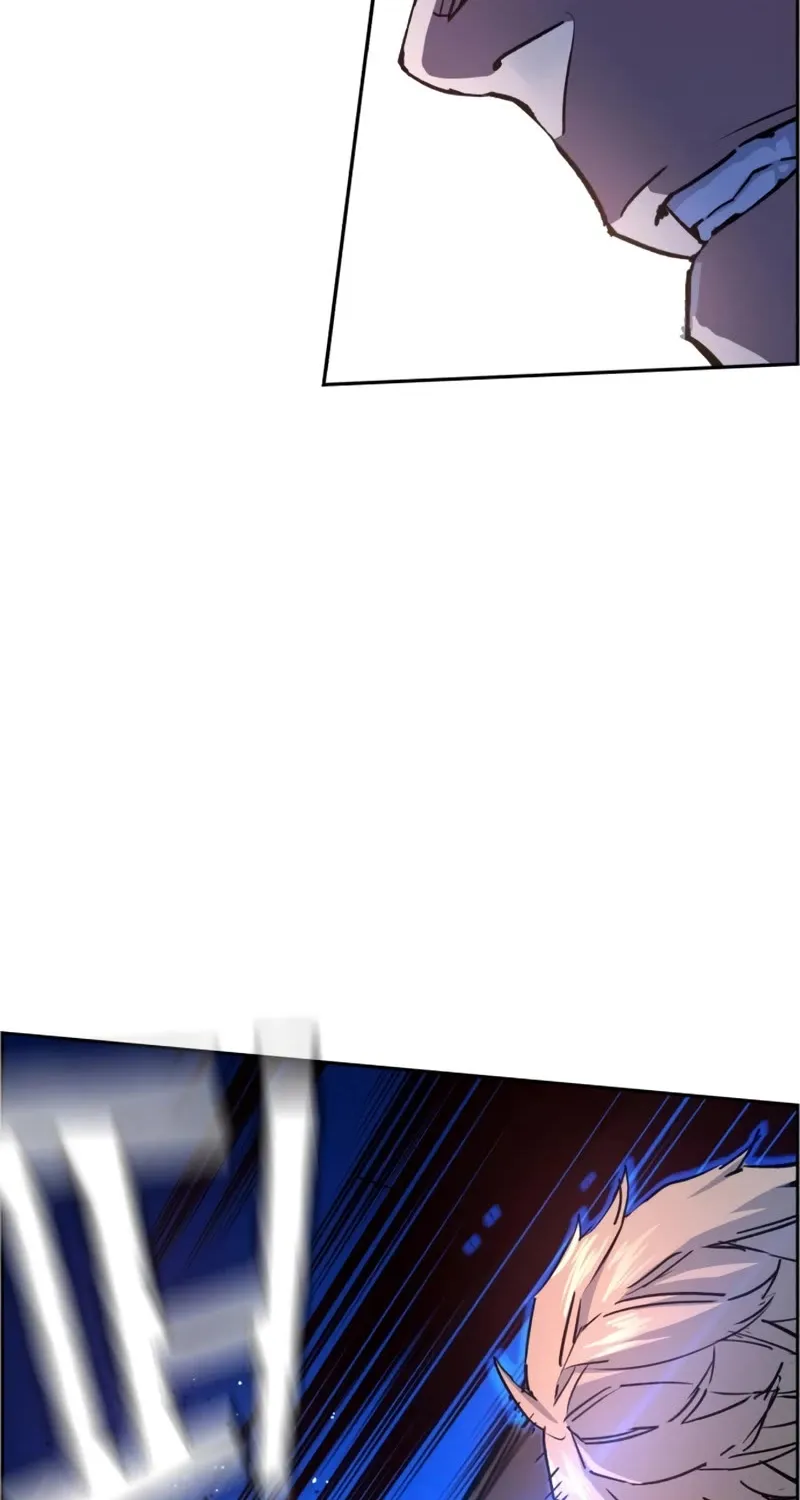 Mercenary Enrollment Zinmanga X Chapter 102 Page 63
