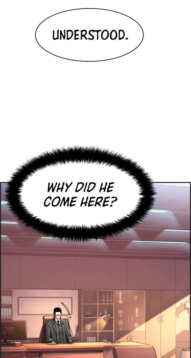 Mercenary Enrollment Zinmanga X Chapter 101 Page 47