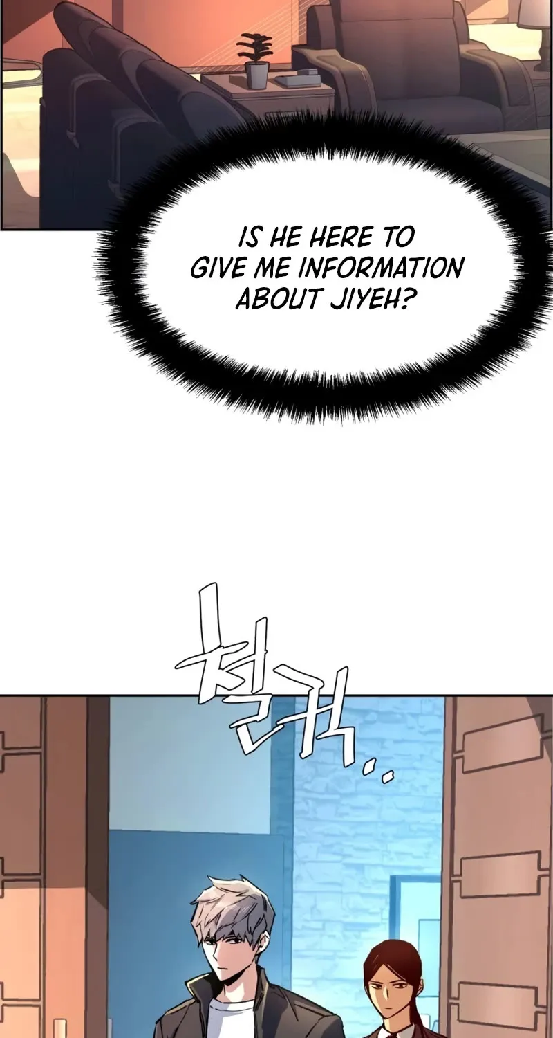 Mercenary Enrollment Zinmanga X Chapter 101 Page 48