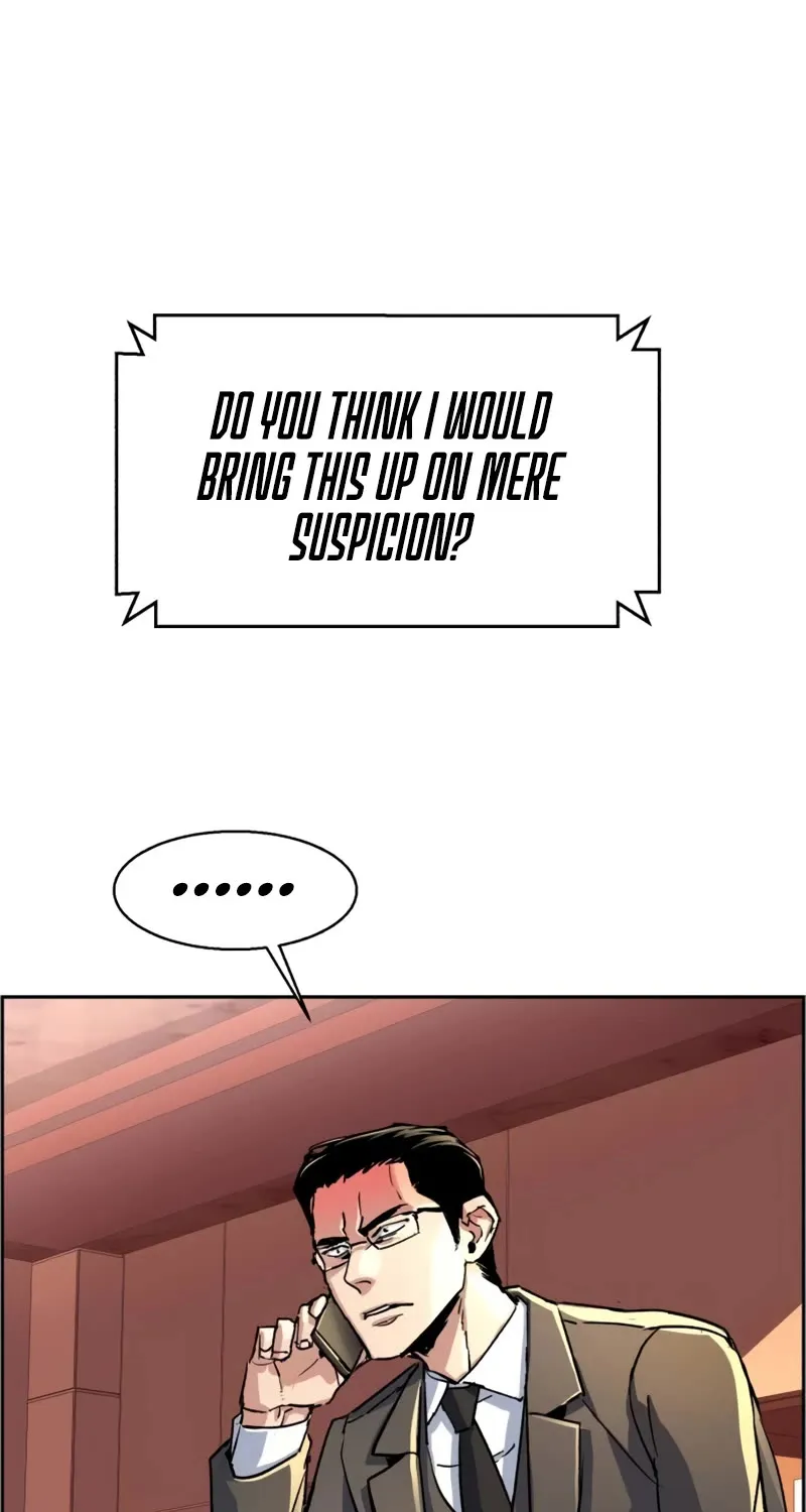 Mercenary Enrollment Zinmanga X Chapter 101 Page 64