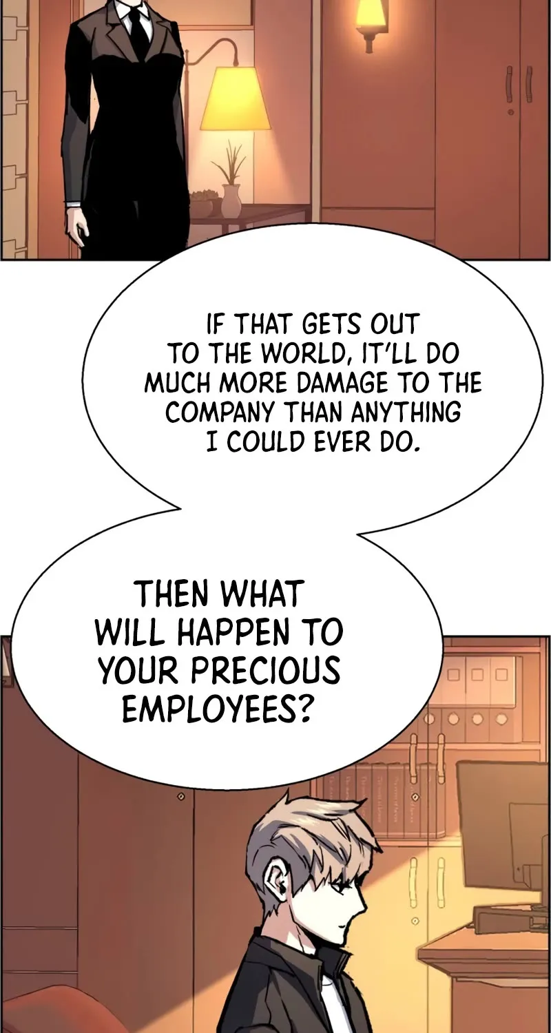 Mercenary Enrollment Zinmanga X Chapter 101 Page 72