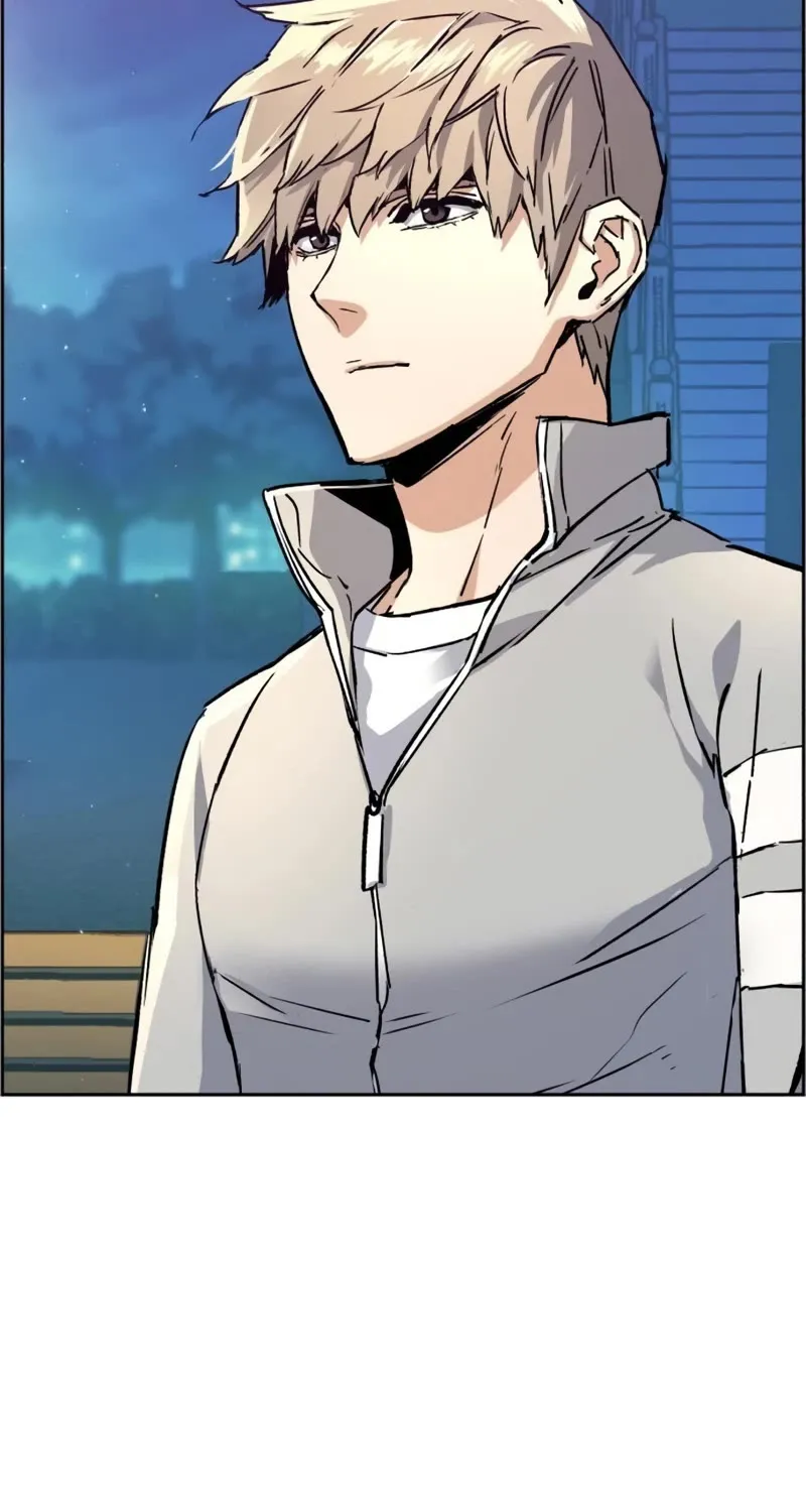 Mercenary Enrollment Zinmanga X Chapter 100 Page 32