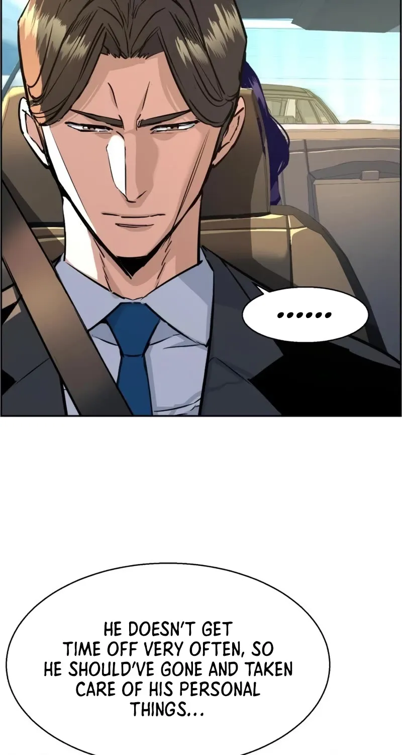 Mercenary Enrollment Zinmanga X Chapter 100 Page 40